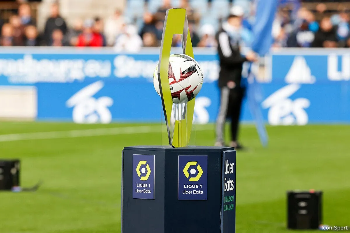 apple debarque pour les droits tv icon b3 0166 367668