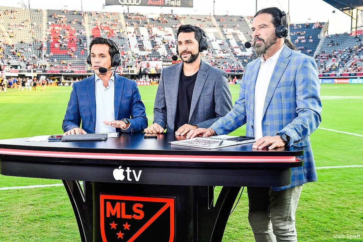 apple tv offre un milliard pour le mondial des clubs 2025 iconsport 176763 0079 374938