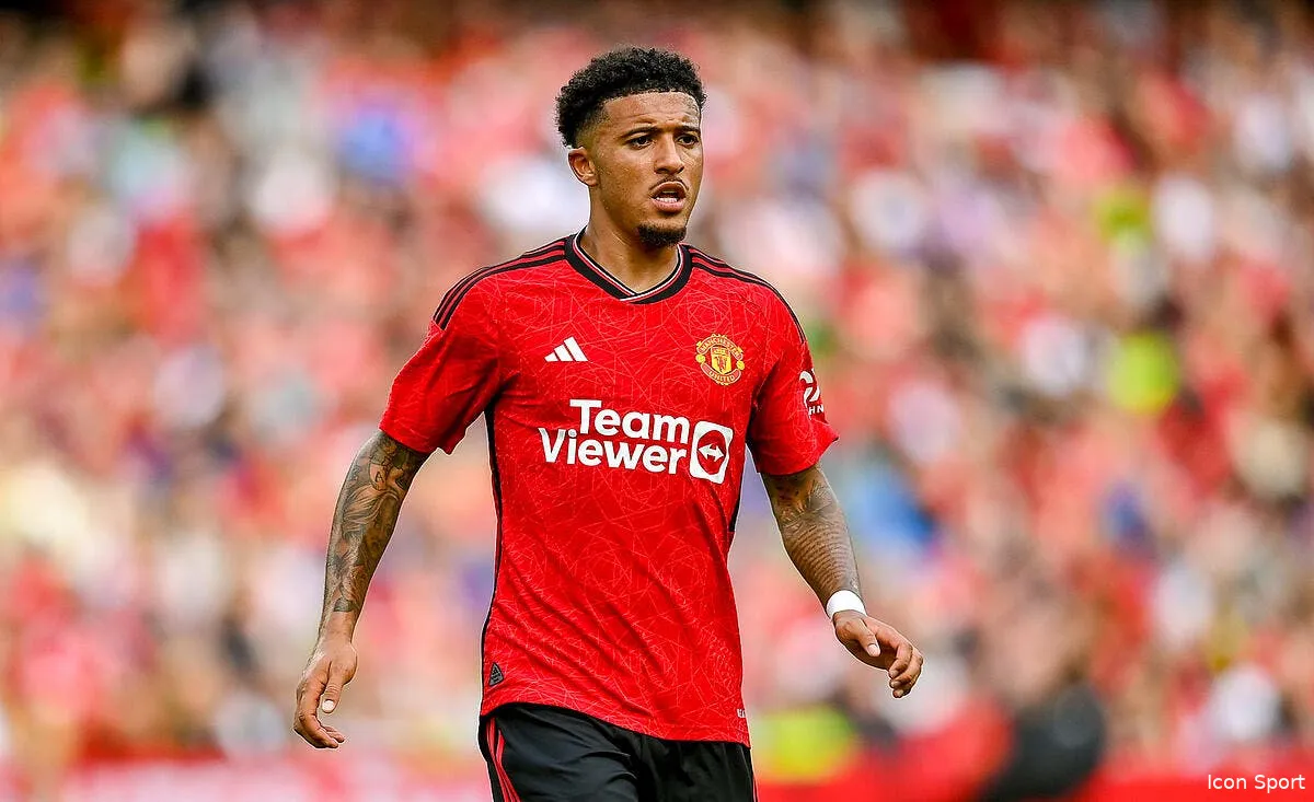 apres antony manchester united ecarte sancho sancho 3 365461