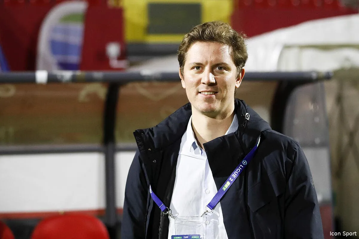 apres avoir vire 86 salaries bordeaux recrute un directeur general iconsport 166230 0071 384415