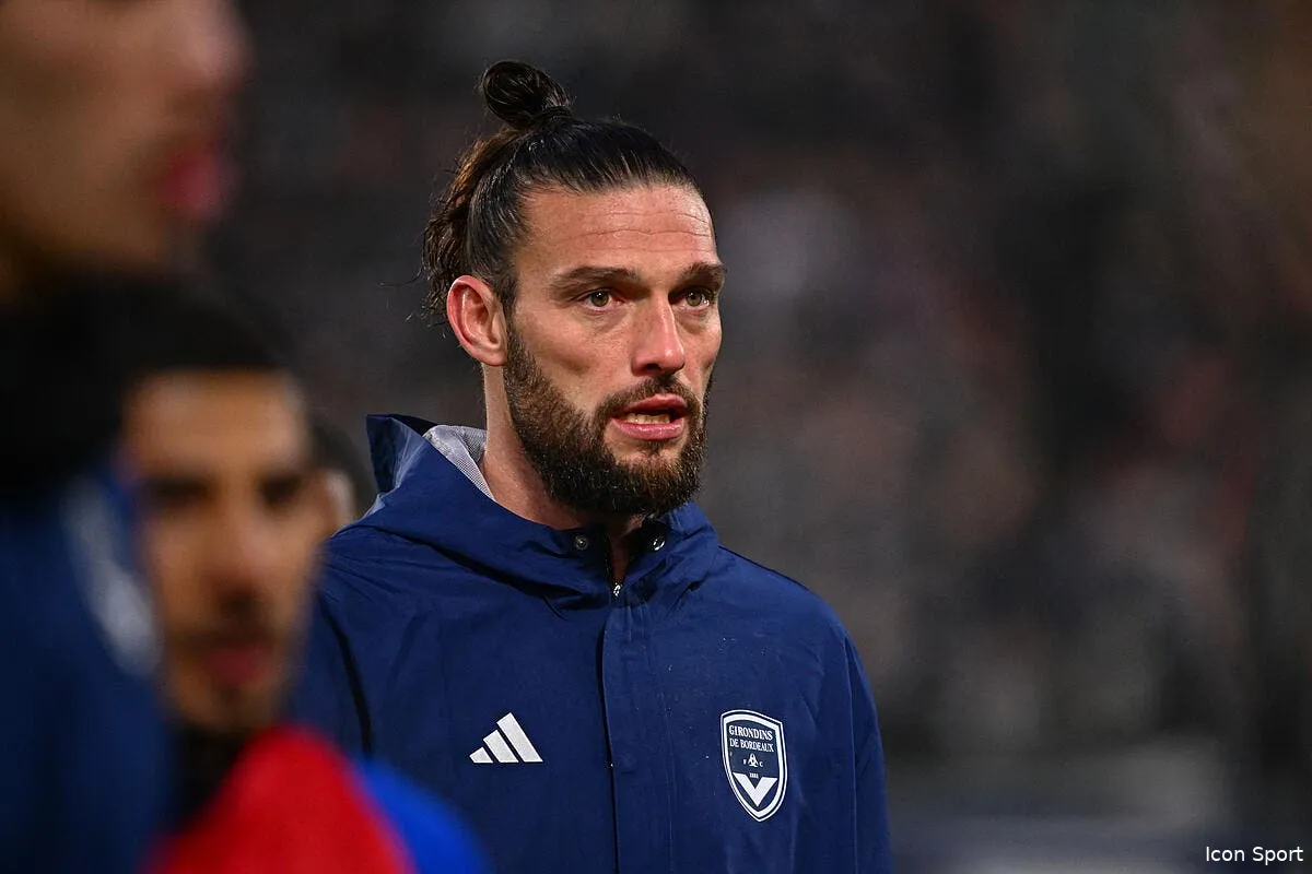 apres carroll bordeaux annonce des grosses recrues iconsport 249774 0080 388401
