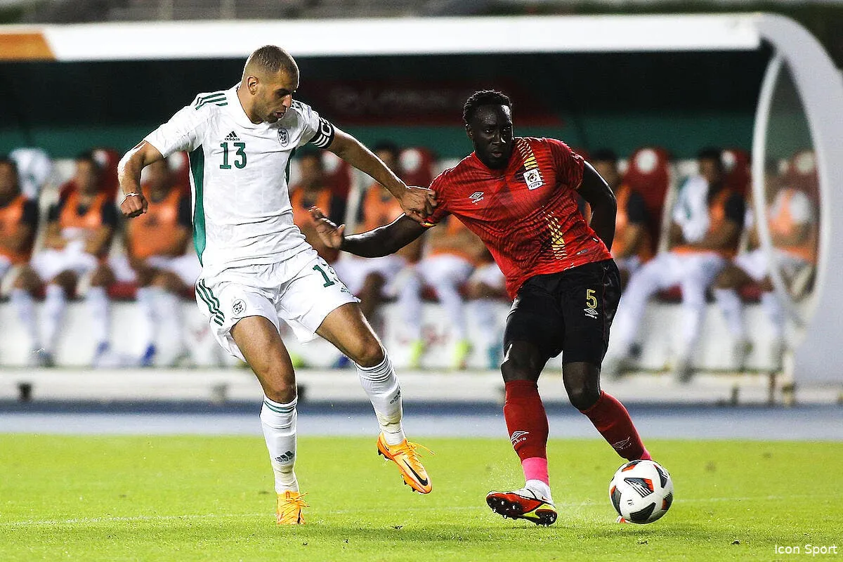 apres cavani le plan b de nice bien connu de l ol et monaco icon 67283728 348187