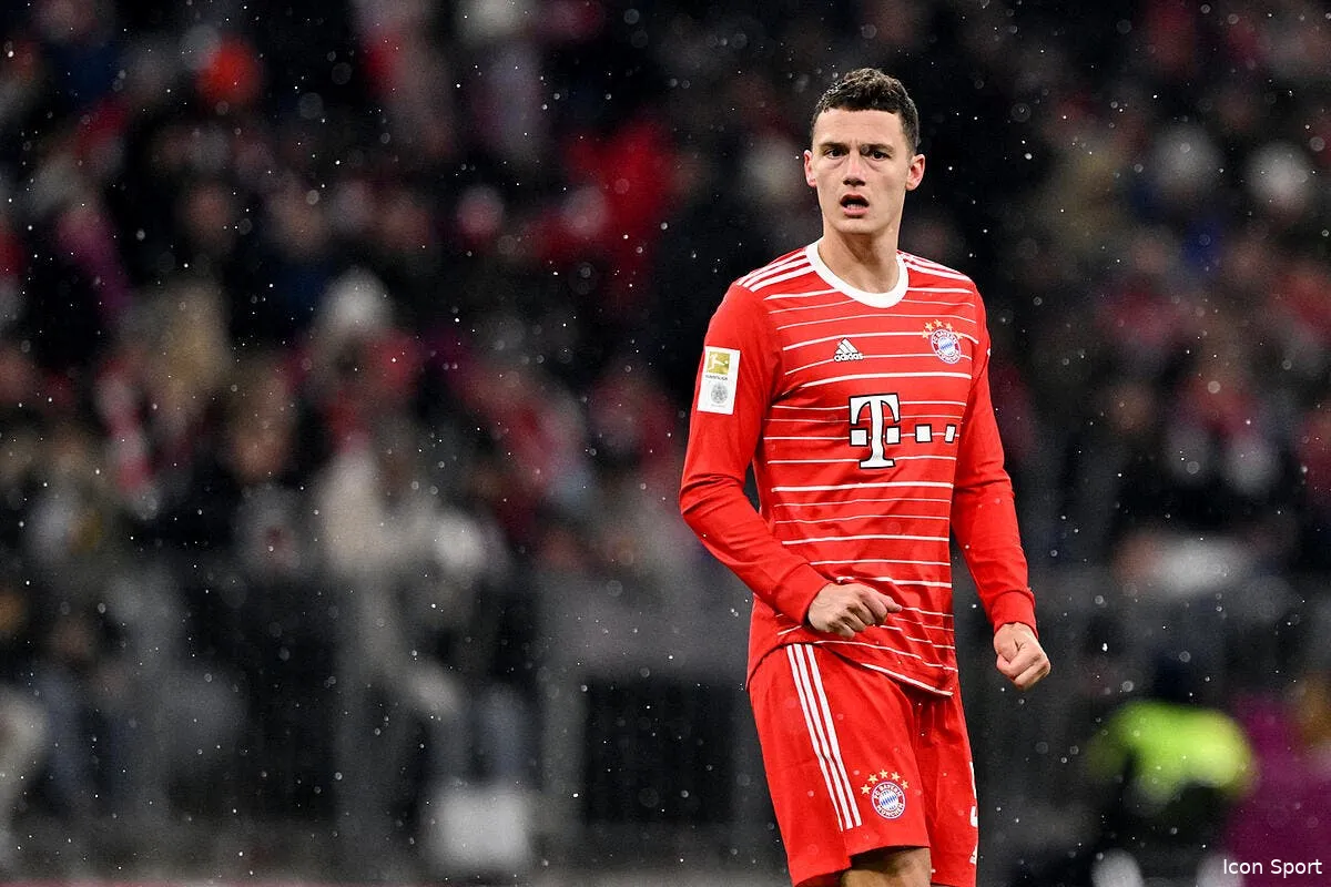 apres deschamps pavard fache la justice allemande icon 541 fcbfcu20230226 025 357946