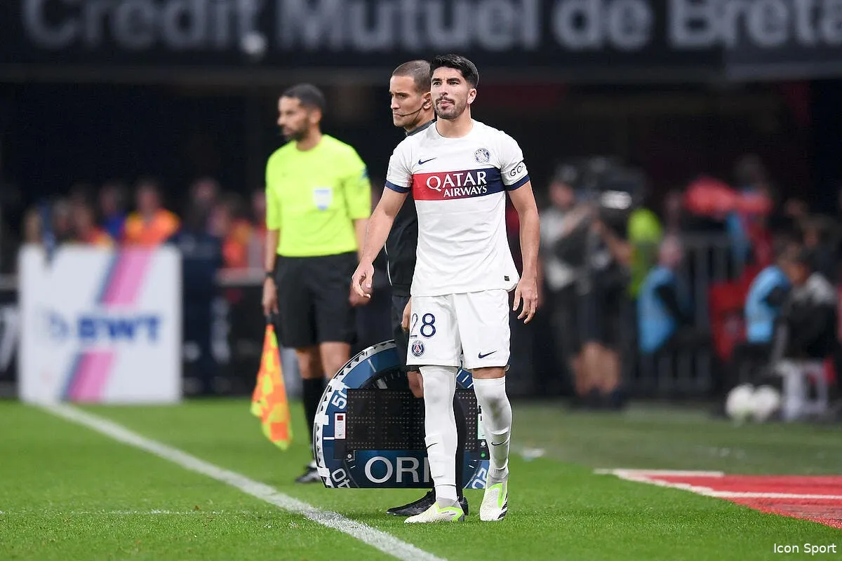 apres icardi galatasaray continue de faire ses courses au psg icon pl5 4560 370303