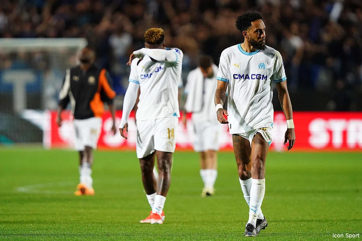 apres l atalanta il met de cote son amour pour l om aubameyang 25 375670