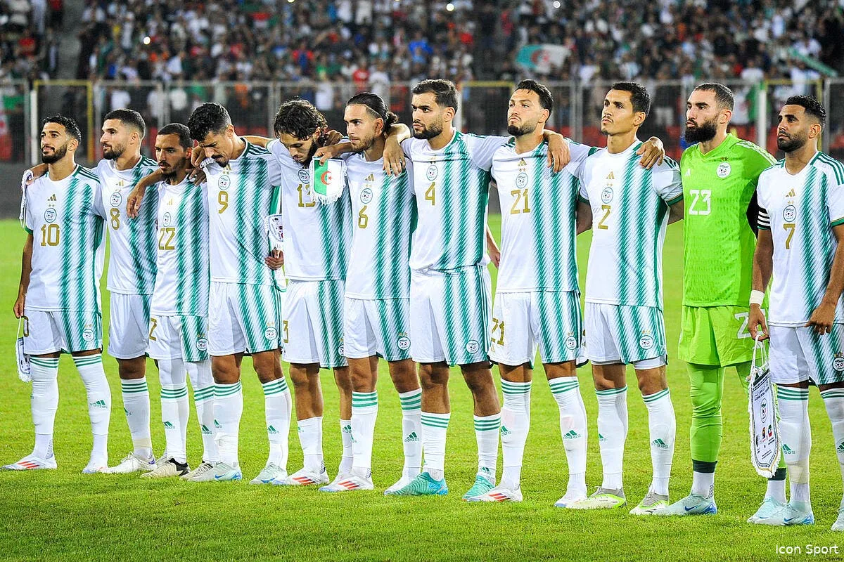 apres l ol cherki a une autre grande decision a prendre iconsport 238629 0008 381515