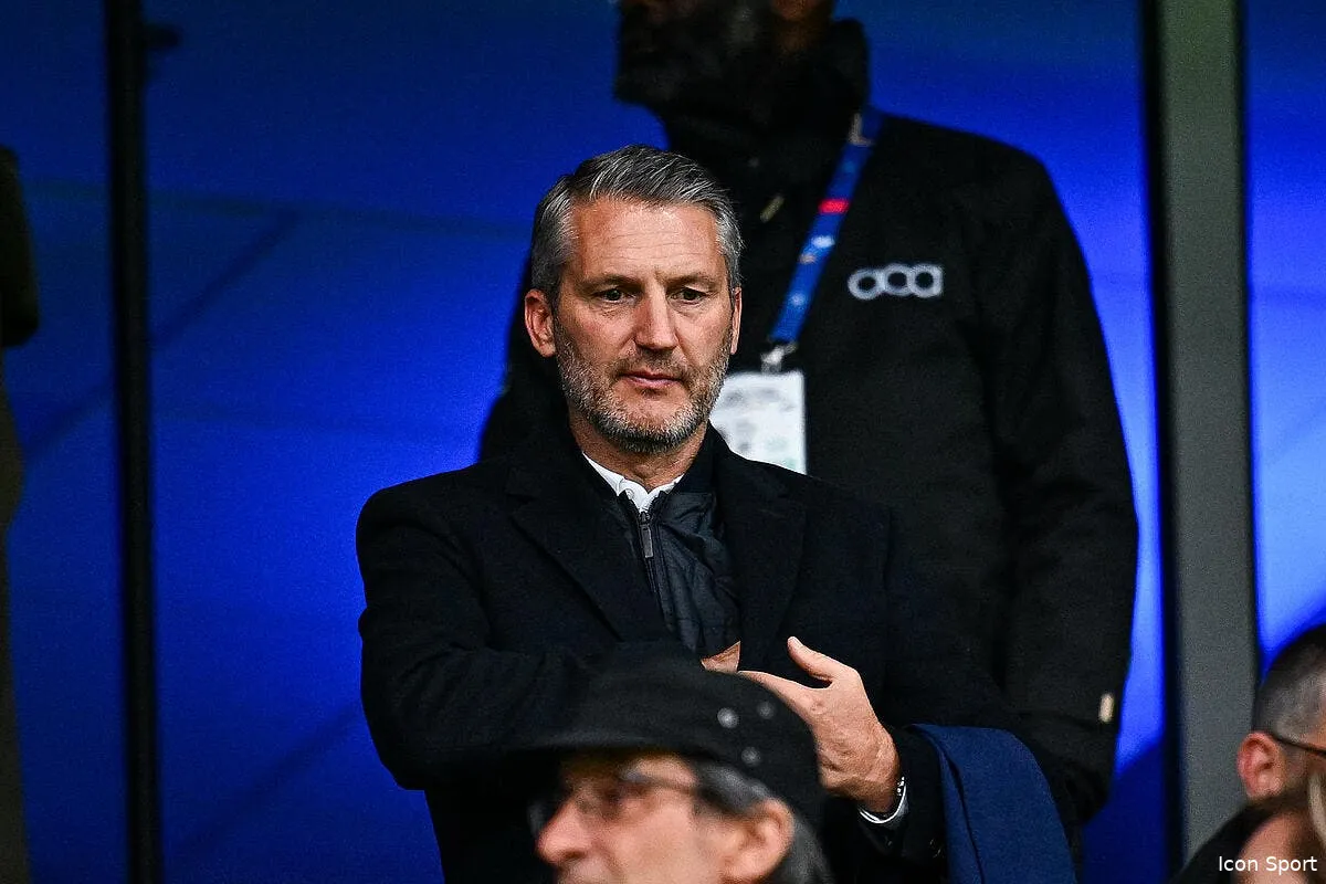 apres l ol letang veut eviter le pire au losc a marseille icon bap 171023 93 022 367424