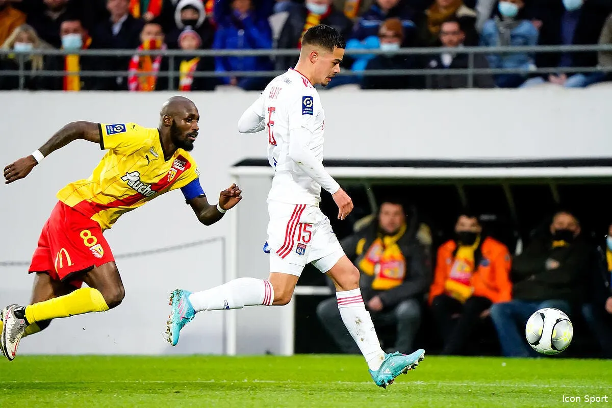 apres l ol romain faivre devoile l equipe qu il vise icon 19022022 pf18531 335685