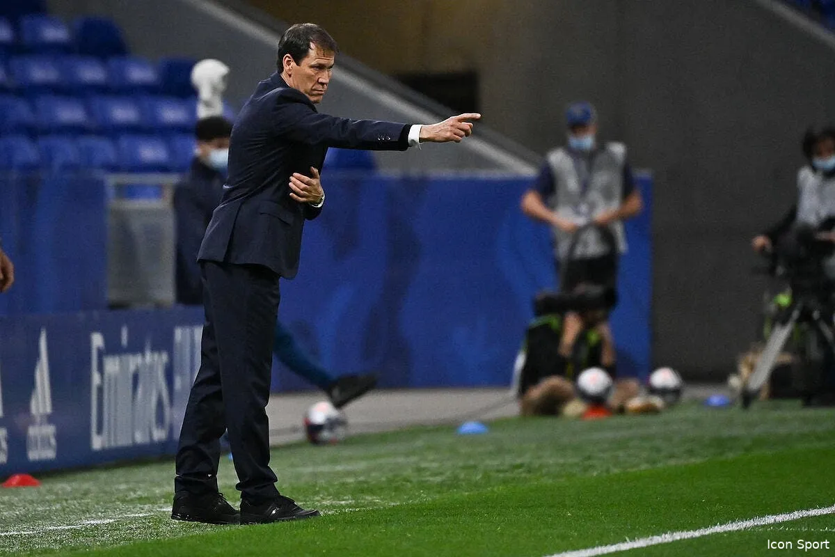 apres l om et l ol rudi garcia trouve enfin un club icon adim 230521 34 175 343931