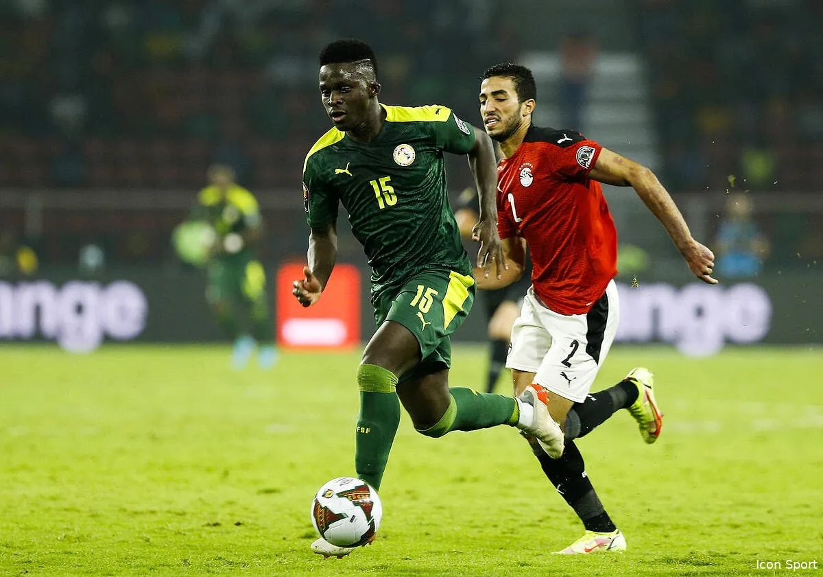 apres la can bamba dieng vient conquerir l attaque de l om icon 65141979 334661