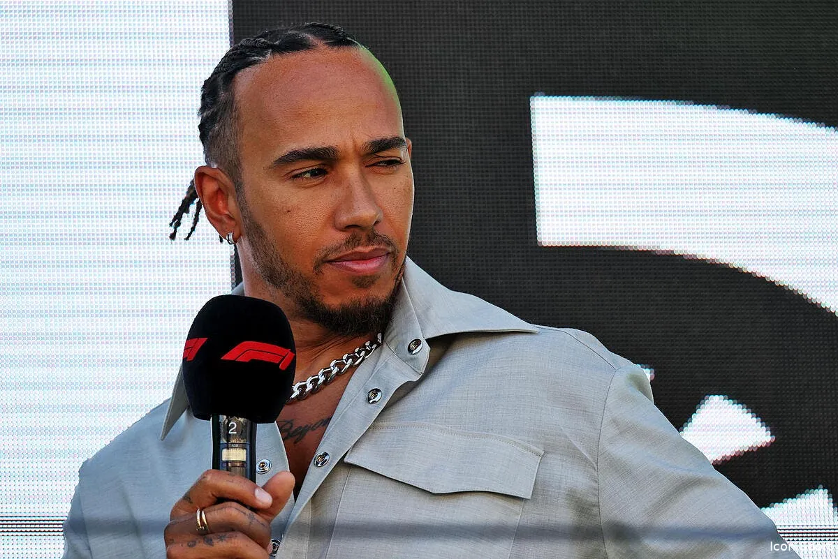 apres la f1 hamilton veut diriger manchester united icon 6298191 hires 349599