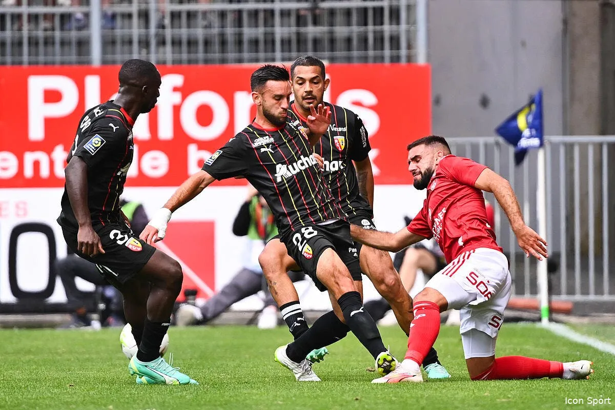 apres la video la super var debarque en ligue 1 thomasson 1 364299