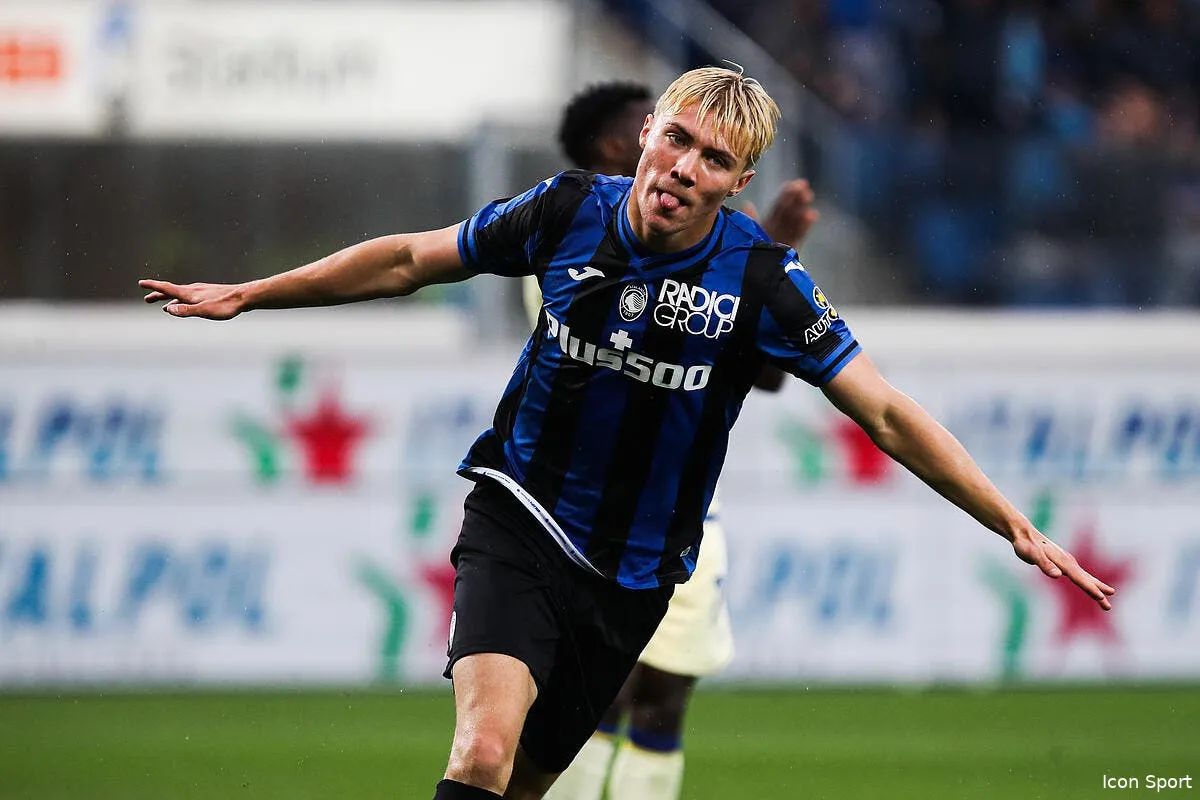 apres le bayern mu fait pleurer l attaque du psg icon lp 21004445 363436