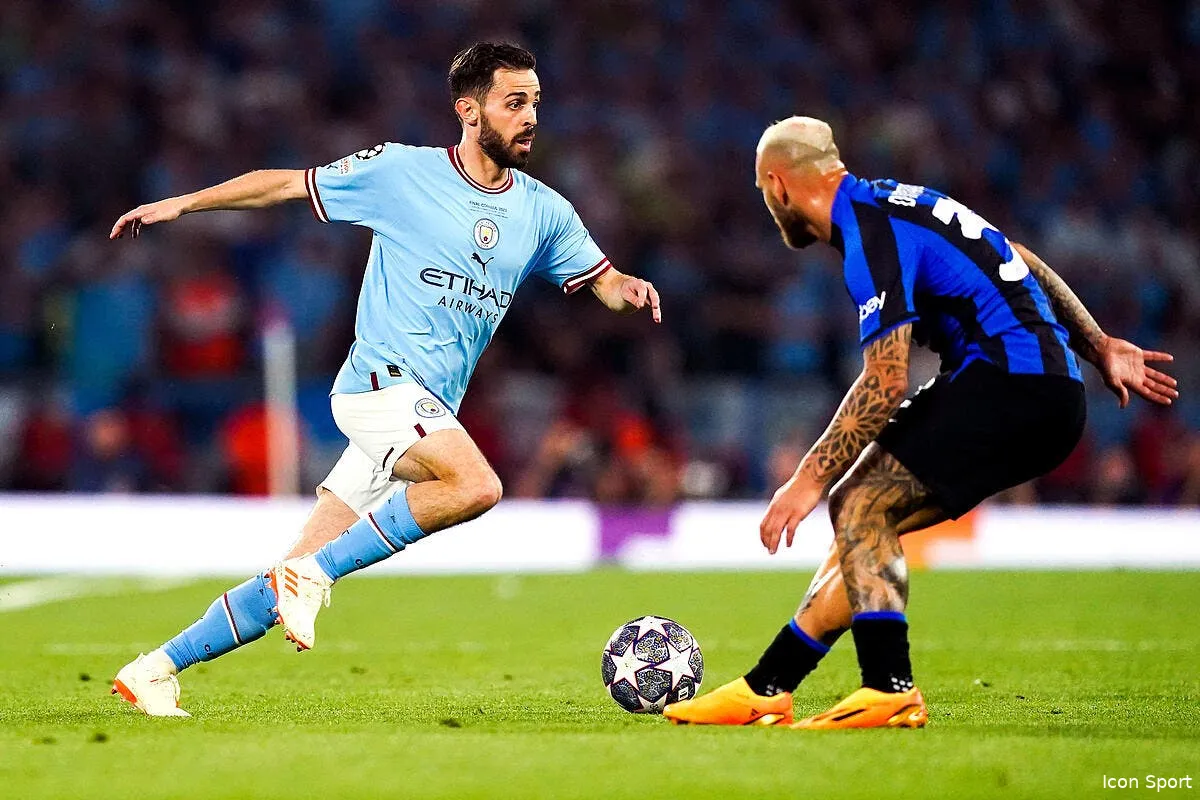 apres le psg man city va mettre a genoux le barca icon 72557641 363713