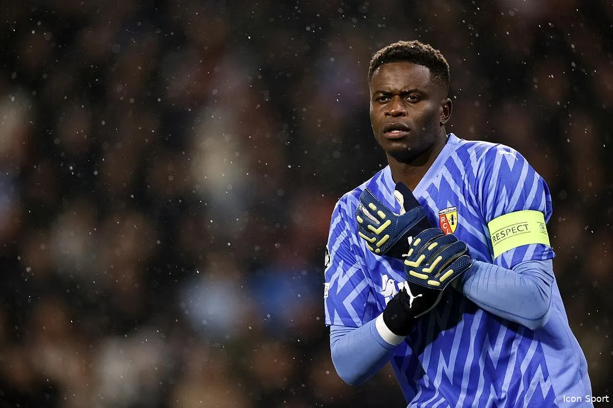 apres lens brice samba a deja une petite idee icon 483361662 368570