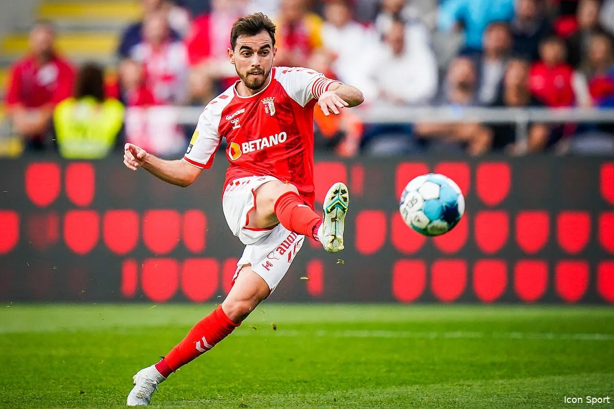 apres les joueurs le psg vise un club au portugal icon ci sports 20220425 43532557 345027