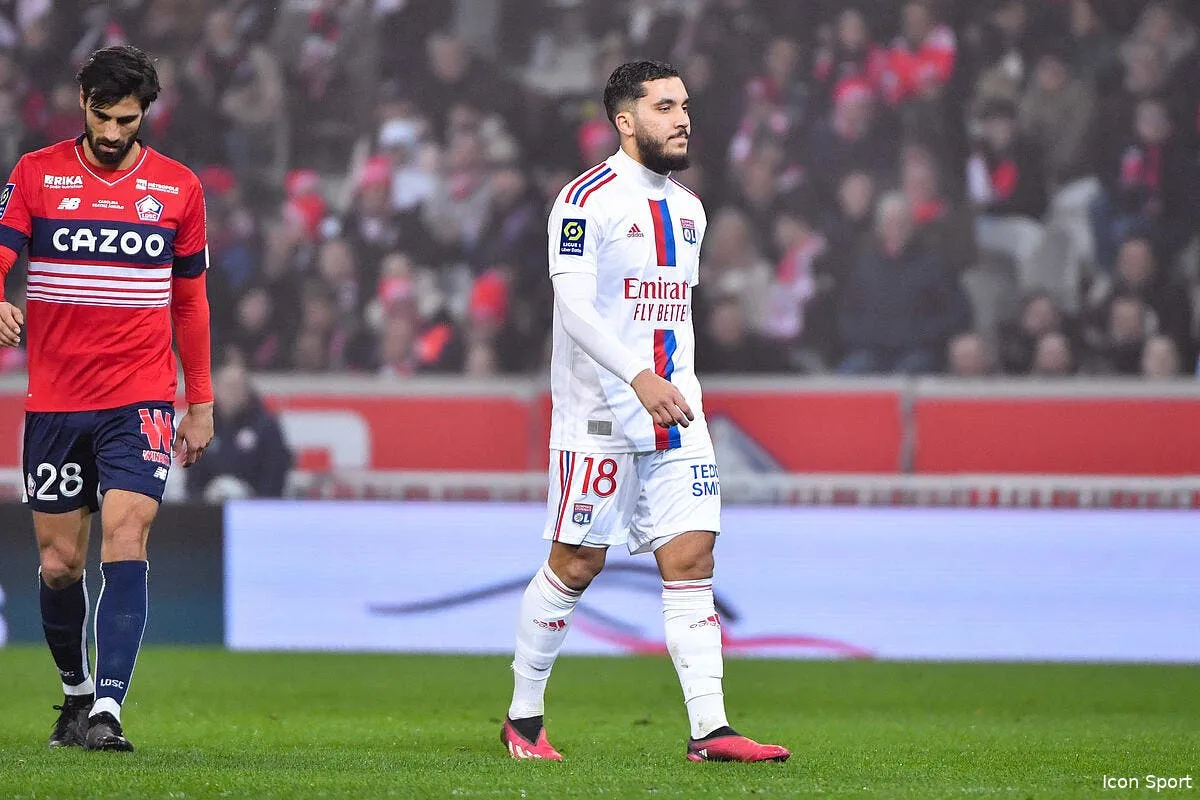 apres losc ol blanc rappelle a l ordre cherki icon 10032023 arl 6009 357980