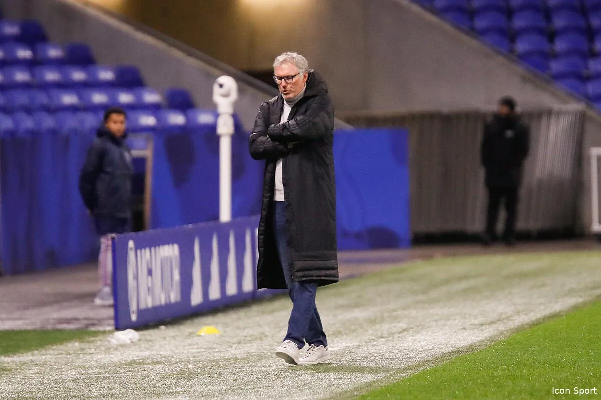 apres lovren l ol enchaine deja au mercato icon 25i0407 355262