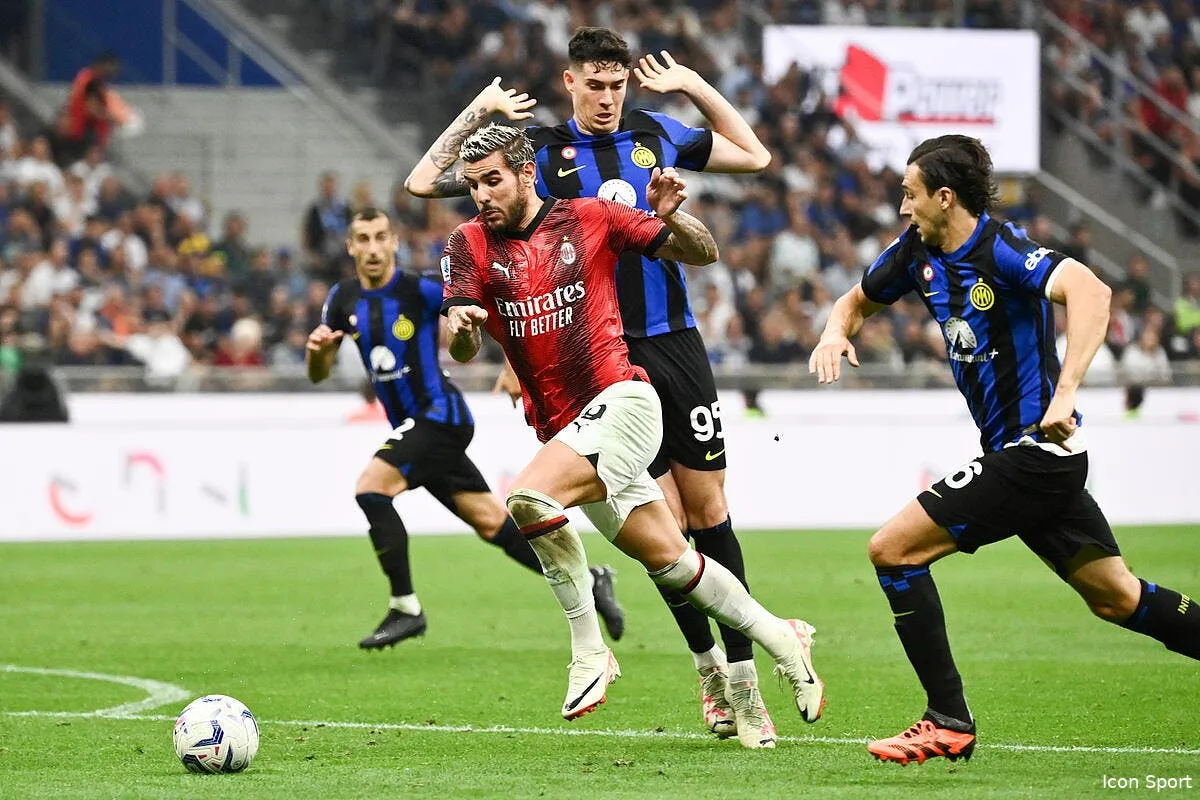 apres lucas le psg va relancer theo hernandez theo hernandez 3 365625