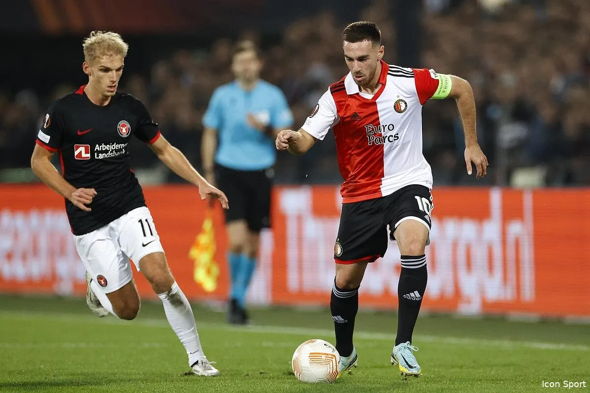 apres malacia l ol retente sa chance a feyenoord icon 456160402 352528