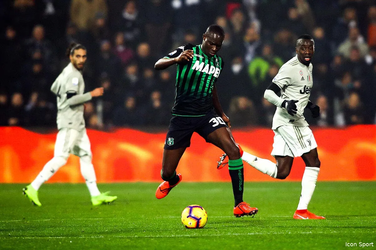 apres mateta l asse vise un buteur de sassuolo icon lp 9216868 332283