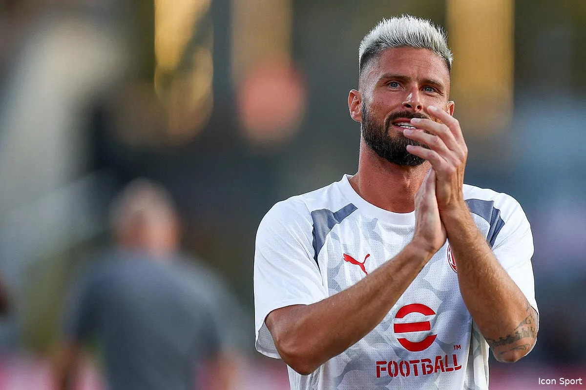 apres matic olivier giroud en route pour rennes icon sp24 mc tsb moz v mil 080823 016 364179