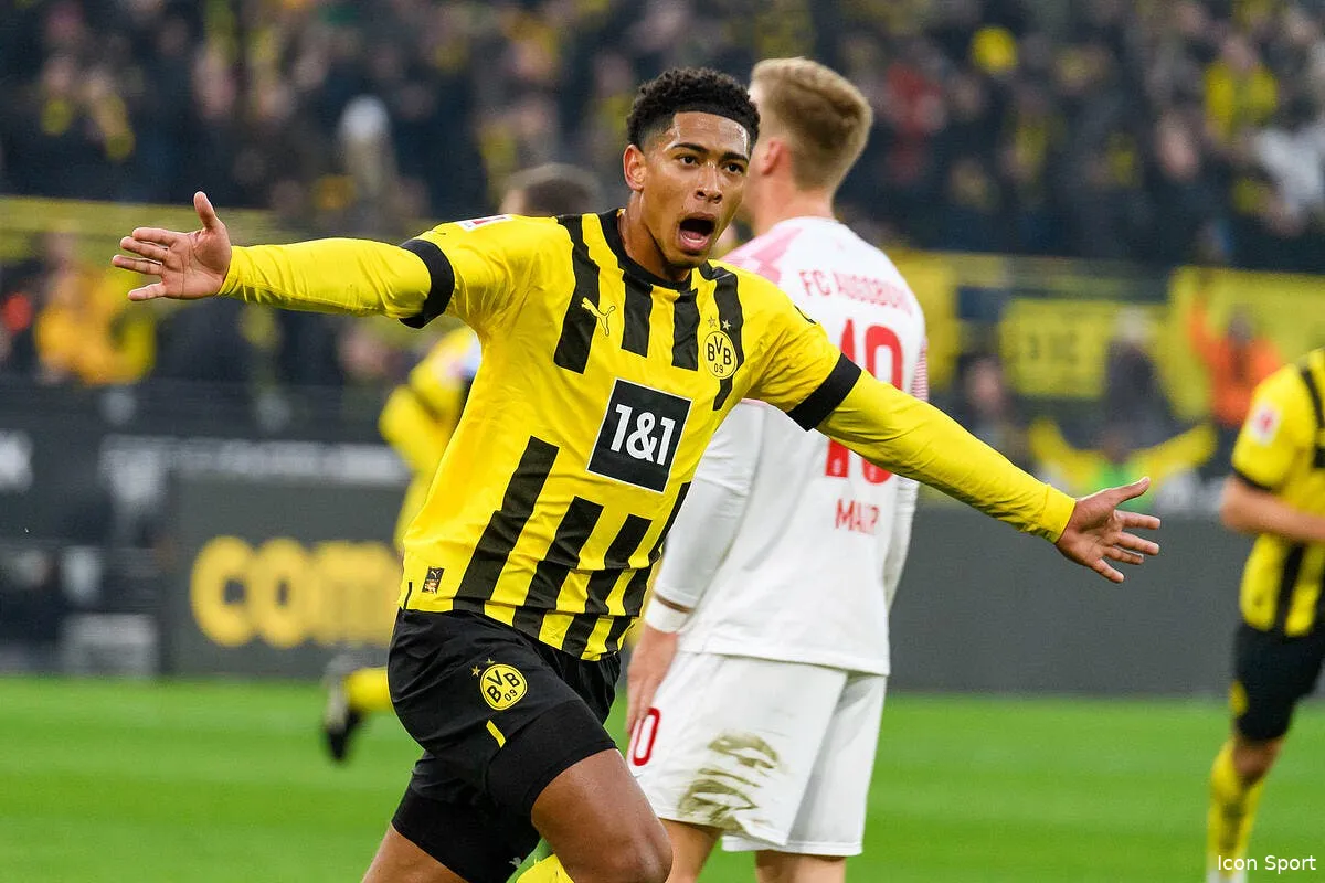 apres mbappe le real craint un autre vol du psg icon 392283974 356341