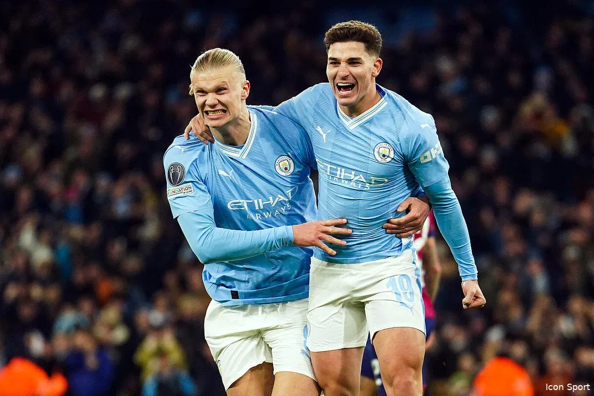 apres mbappe le real humilie encore haaland au mercato iconsport 182851 0062 374288