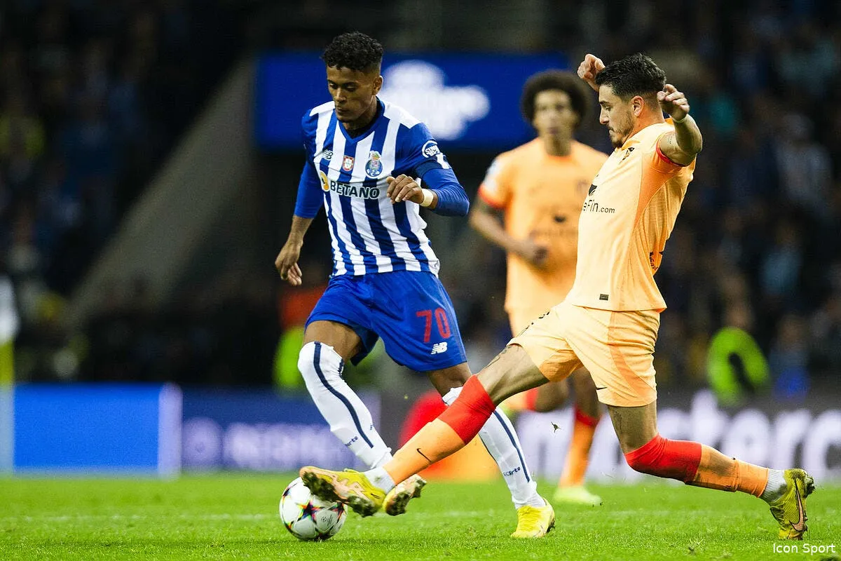 apres mbemba l om veut encore vider le banc de porto icon ci sports 20221101 45195209 356068