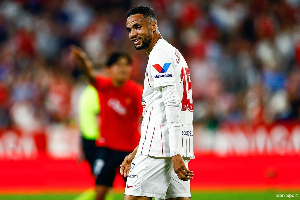 apres minamino monaco fonce sur une piste a 20 me icon ap 220511 089 344771