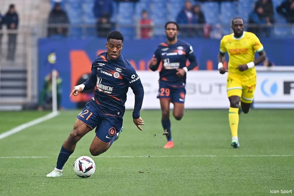 apres moffi un autre attaquant de l1 refoule l om icon adim 150123 34 152 356300