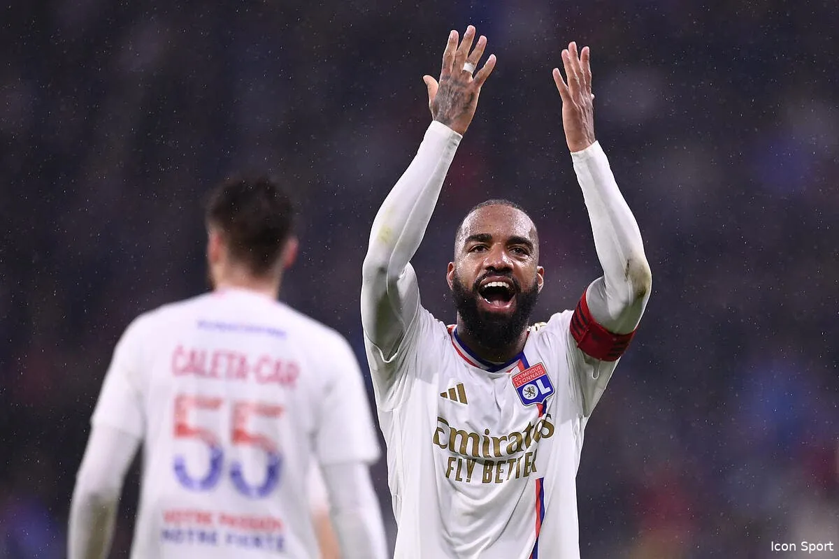 apres ol monaco lacazette fait tomber juninho iconsport 215810 0060 375218