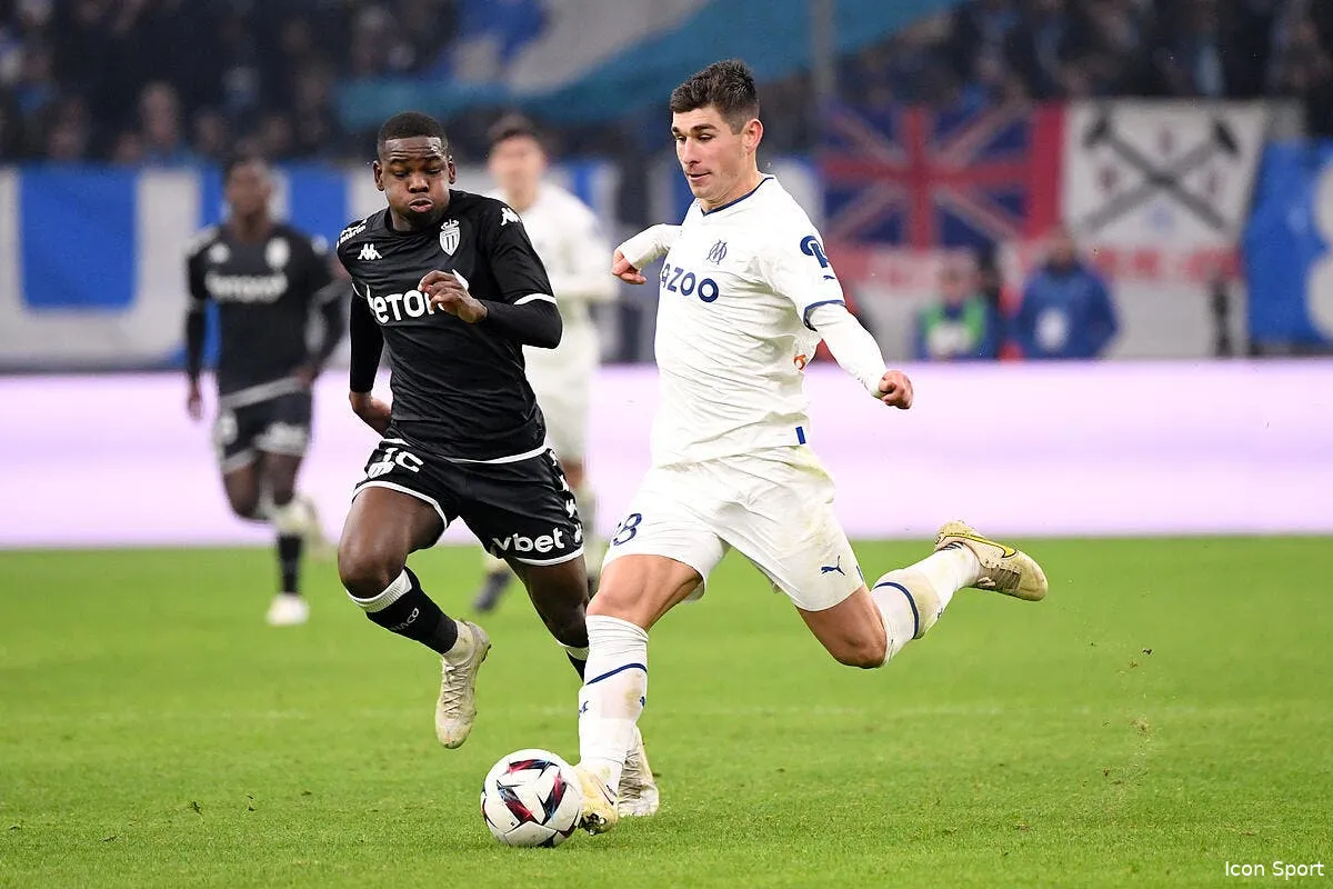 apres om monaco malinovskyi a ecoeure l ukraine icon ab1 6033 356481