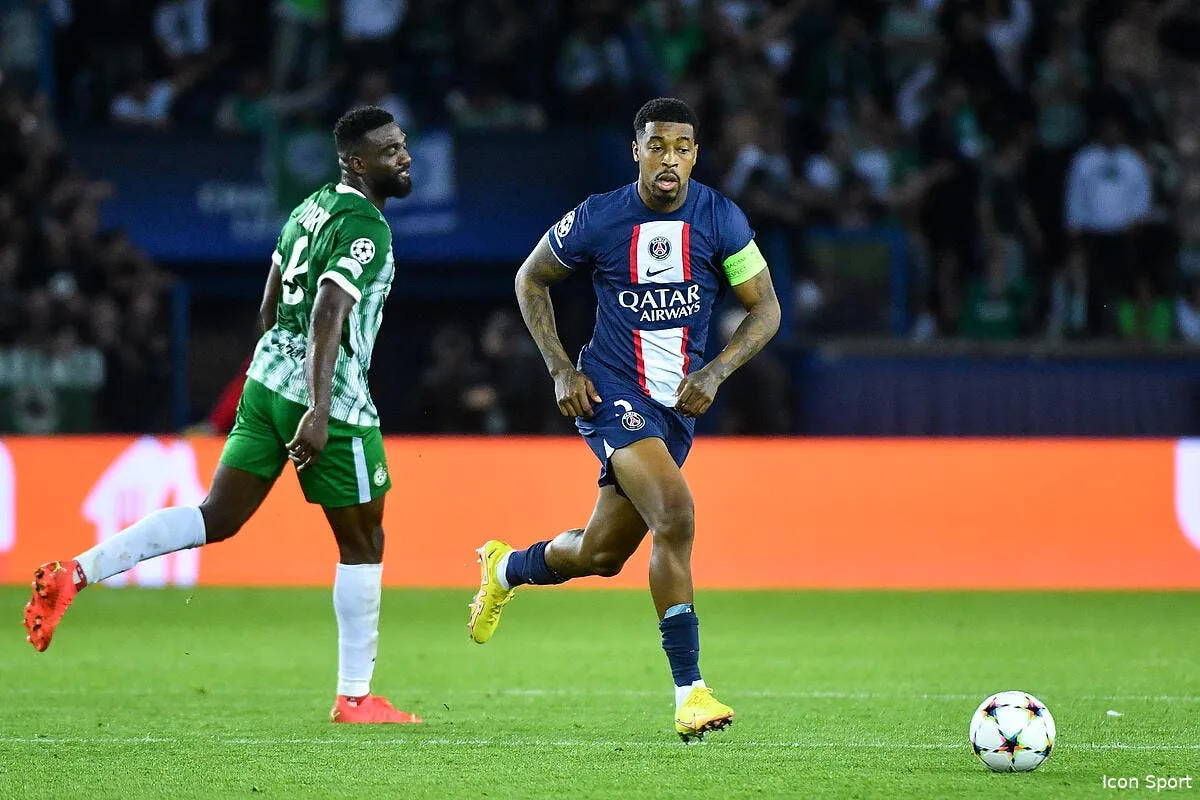 apres psg haifa la sonnette d alarme est declenchee icon 25102022 arl 8869 352831