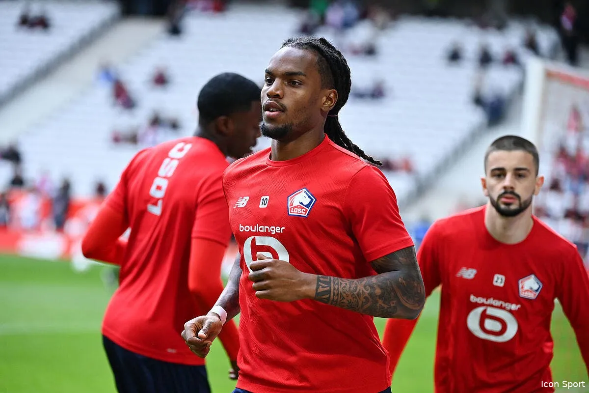 apres renato sanches lille menace aussi le psg renato sanches 7 346009
