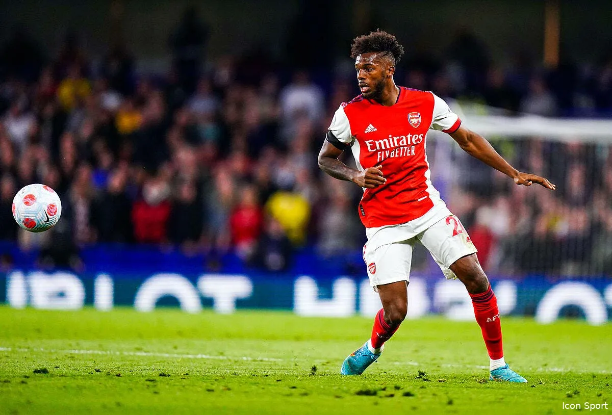 apres saliba et guendouzi l om veut continuer a piller arsenal icon 66475959 343289