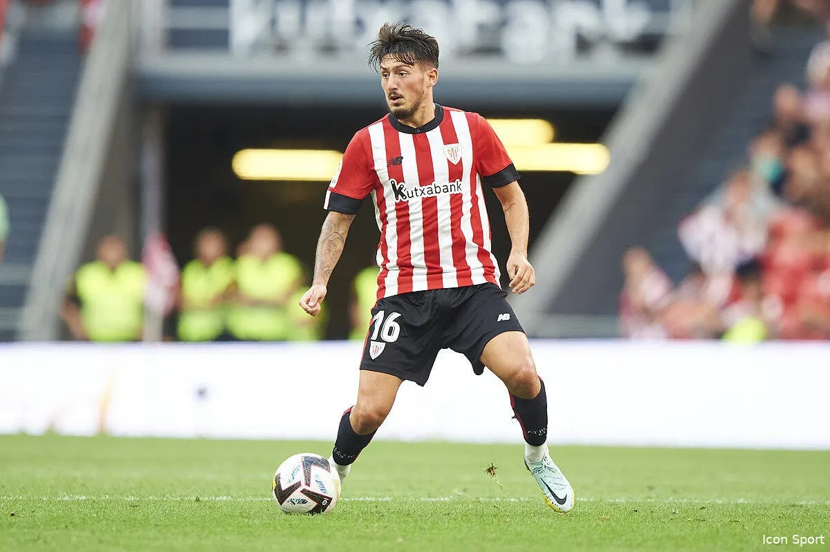 apres valence l om de marcelino s occupe de bilbao icon ps 220904 562 362253