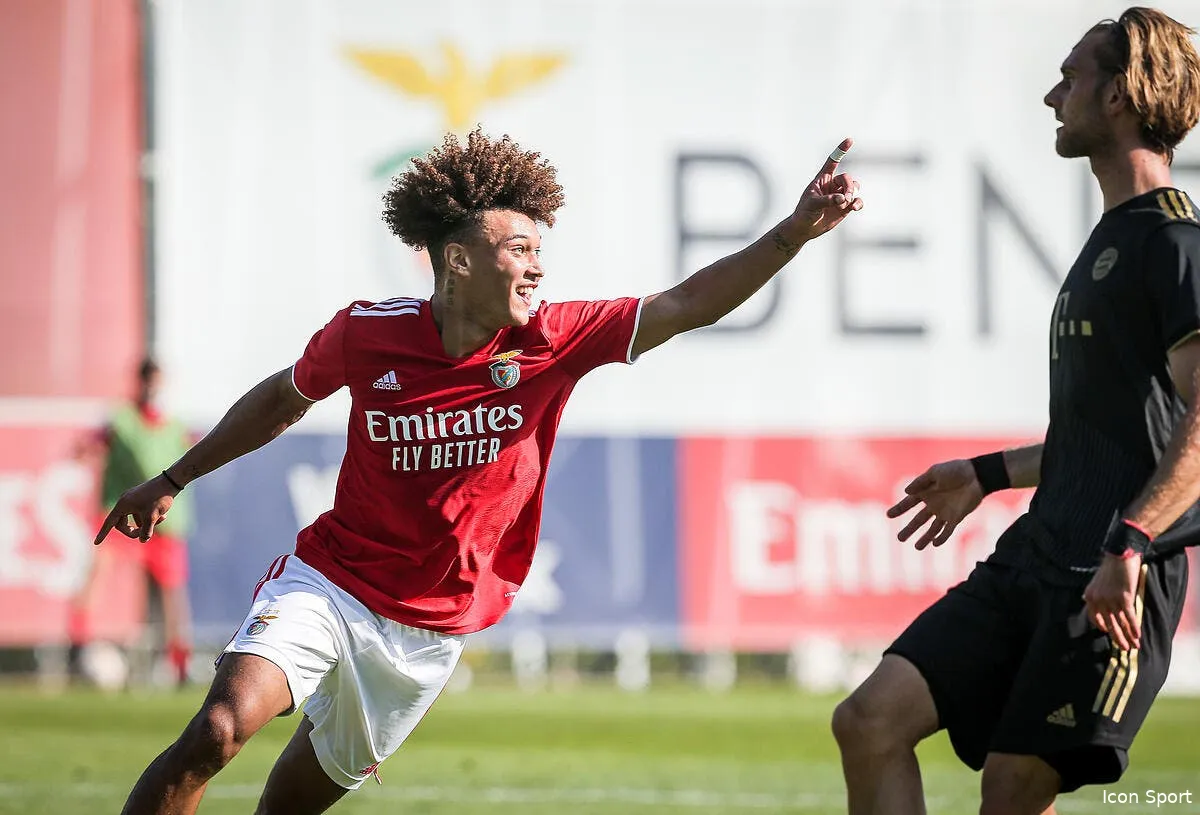 apres vitinha camps a fond sur un autre crack portugais icon ci sports 20211020 41937735 343849