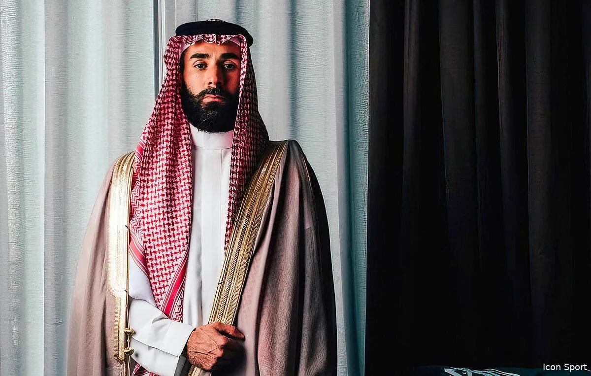 arabie saoudite benzema c est son dieu benzema 368569