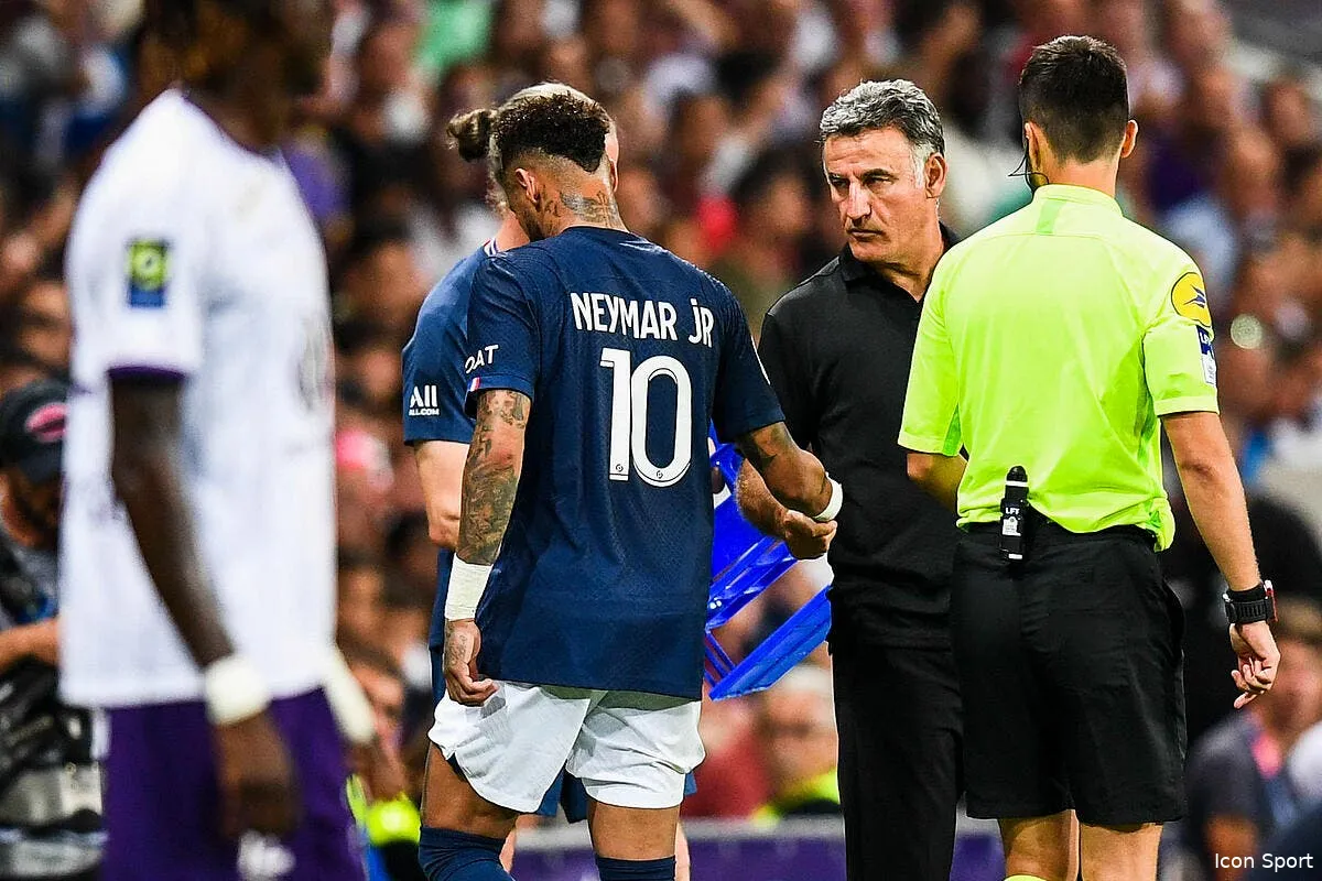 arabie saoudite neymar dithyrambique il reve de galtier icon pl5 4526 369281