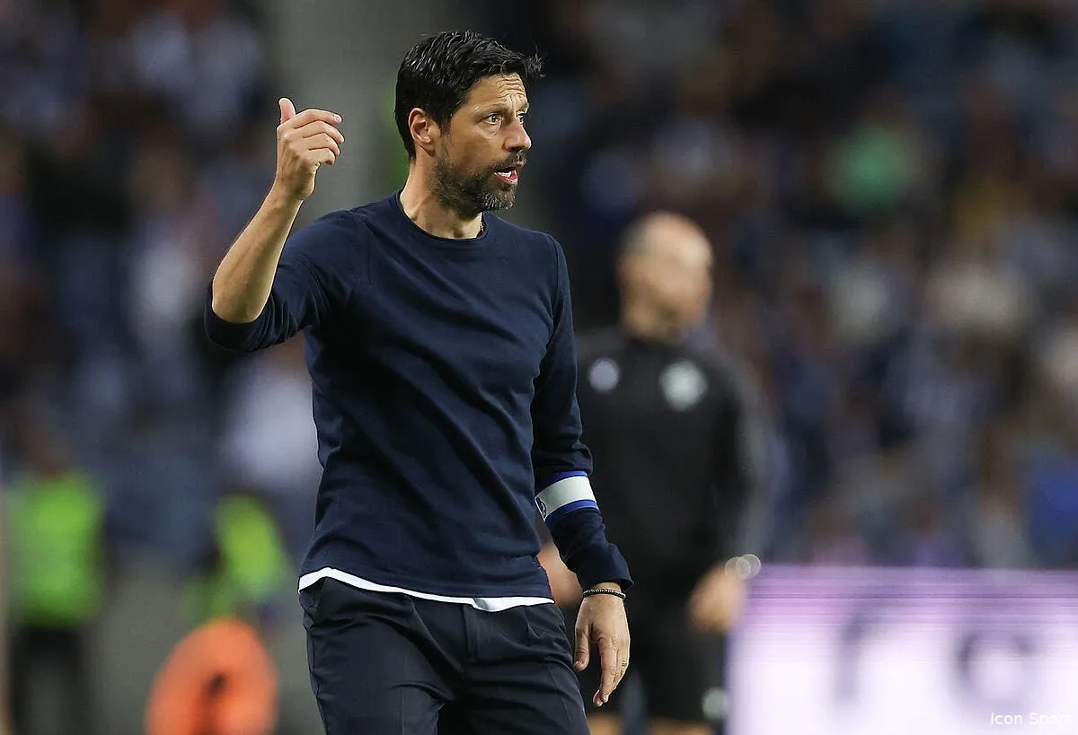 arabie saoudite vitor pereira claque la porte pour la premier league iconsport 243617 0012 385612