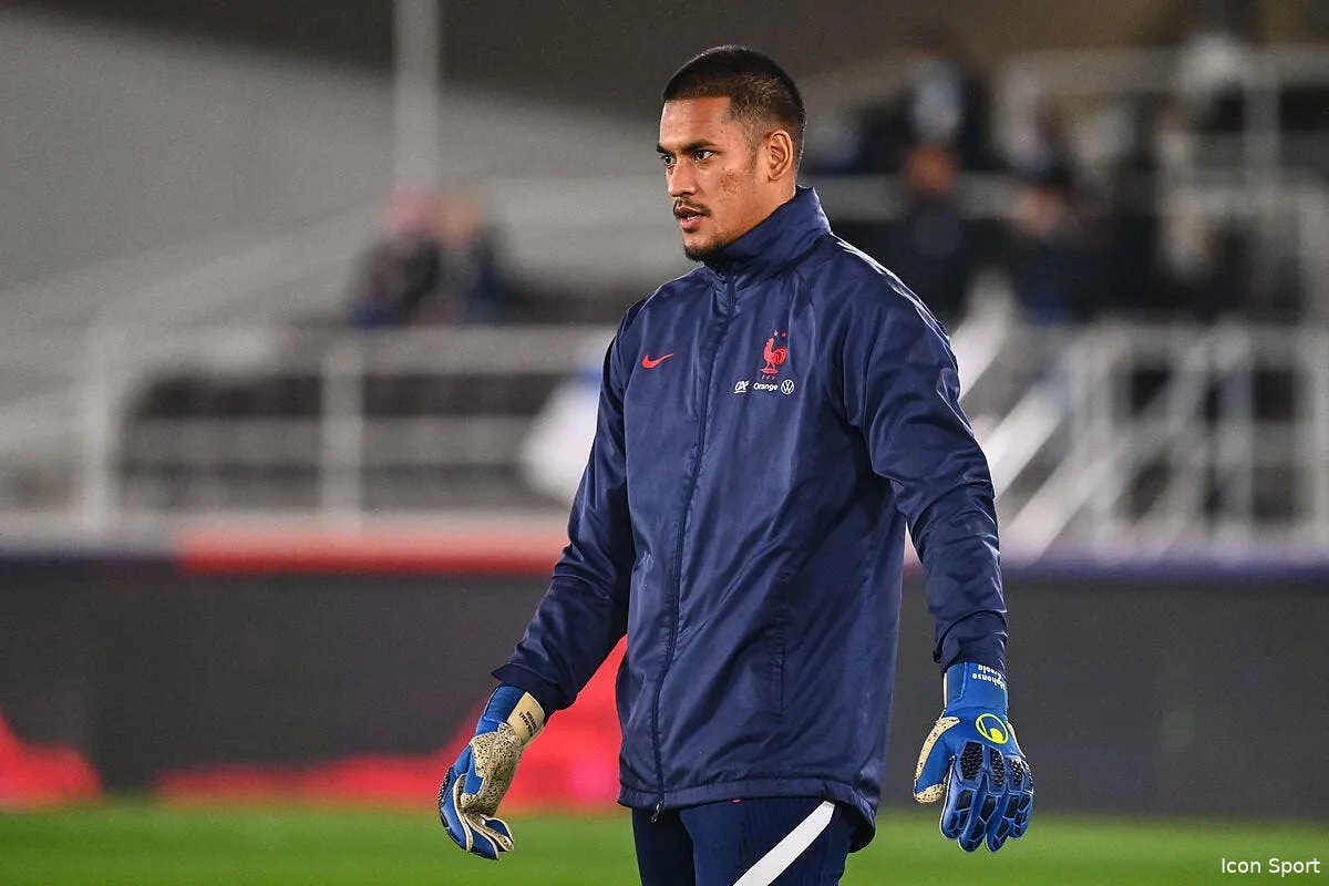 areola son depart du psg va faire hurler icon dib 161121 10 18 337373