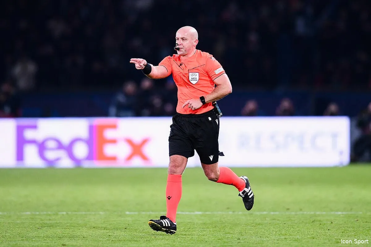 argentine france psg un journaliste vedette insulte l arbitre icon pl5 9642 368564