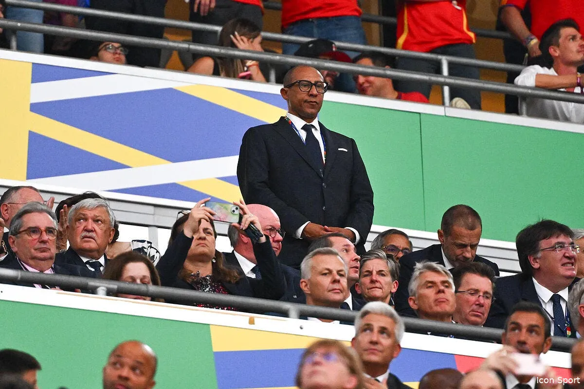 argentine racisme la france porte plainte iconsport 233945 0763 378543