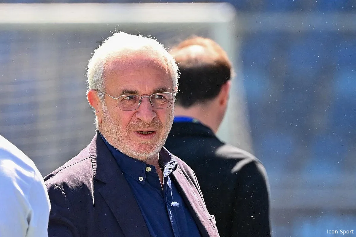 arnaque par la lfp et cvc le havre attaque en justice icon dib 200823 11 144 366862