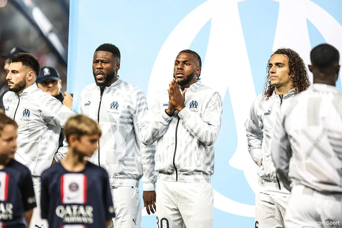 arsenal est prevenu nuno tavares kiffe l om icon fid 9508 352619