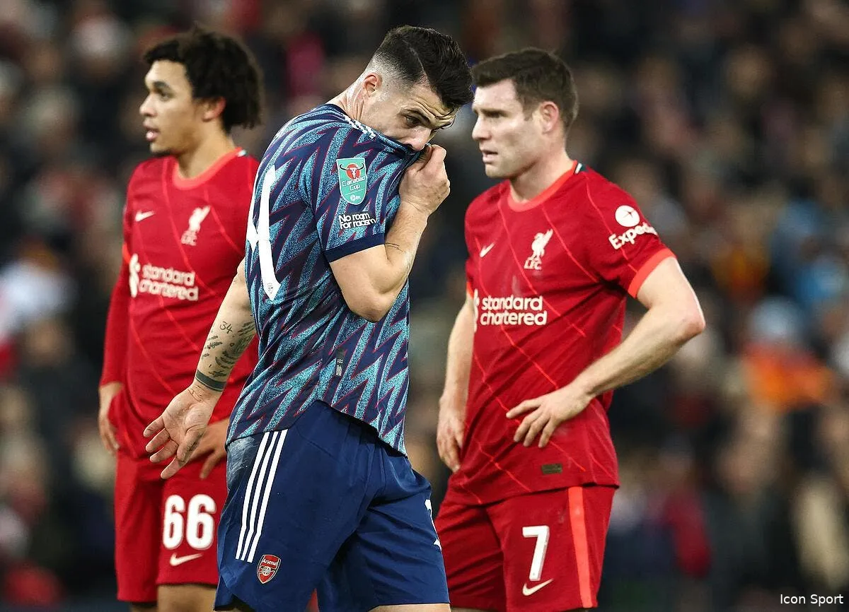 arsenal fait un petit exploit a liverpool icon 020876 0016 332375