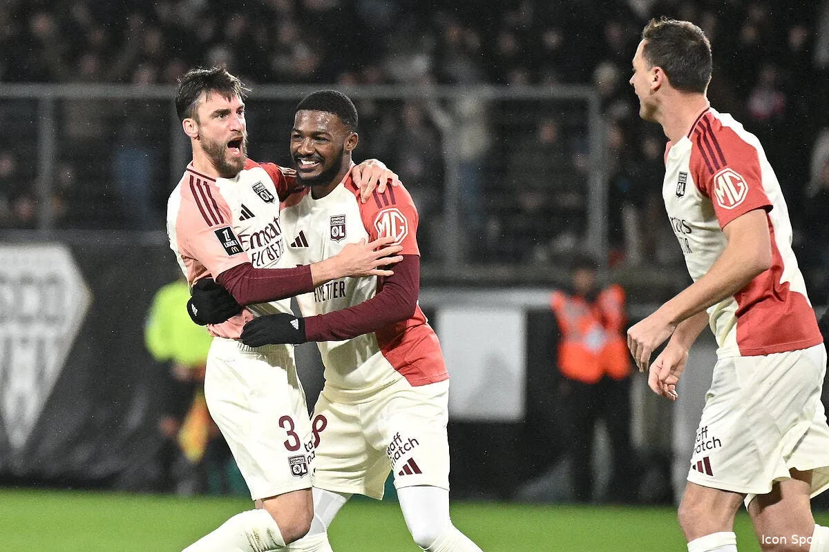 arsenal n a qu a bien se tenir l ol a une arme fatale iconsport 246547 0152 385031