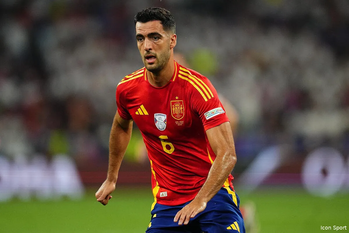 arsenal s offre un champion d europe iconsport 233945 0881 380147