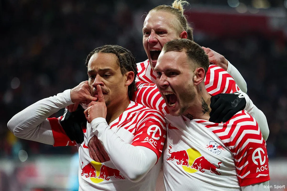 arsenal se deplace pour une star du psg icon 240120 99 689321 dpai 370977